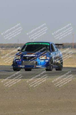 media/Nov-11-2023-GTA Finals Buttonwillow (Sat) [[117180e161]]/Group 1/Wall Paper Shots/